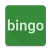 APK Bingo for Google I/O 2015