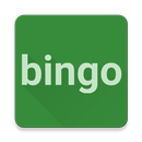 Bingo for Google I/O 2015-APK
