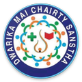Dwarika Mai Chairty Sanstha
