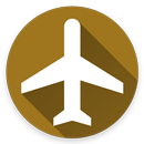 Aéroport Djerba Zarzis APK