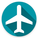 Aéroport de Sfax-Thyna APK