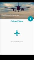 Aéroport de Sfax-Thyna اسکرین شاٹ 1