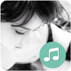 My music player - lyrics photo APK