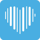 Cupong APK