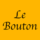 Le Bouton ไอคอน