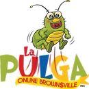 La Pulga Online Brownsville APK