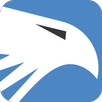 eagle.io APK