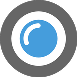 PhotoSpare– storage extension & smart photo backup