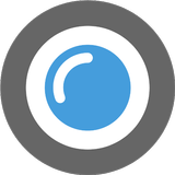 PhotoSpare– storage extension & smart photo backup icon