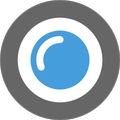 PhotoSpare– storage extension & smart photo backup