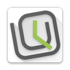 Easy2Share APK