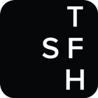 TFH SF आइकन
