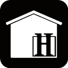 The House simgesi