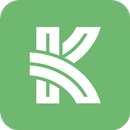 The Kirk Church APK