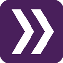 Thrive Church TX APK