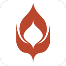 Tigard United Methodist Church APK