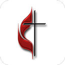 Tomball United Methodist Church aplikacja