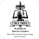 True Tried MBC - IN APK