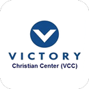 Victory Christian Center - Louisville, KY aplikacja