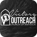 Victory Outreach Antioch APK