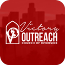 Victory Outreach Riverside APK