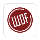 Word of Faith Center APK