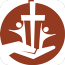 Astatula Baptist APK