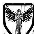Bridge of Fire Church APK