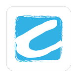 ”Camelback Community