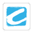 Camelback Community APK