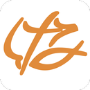 CCPB APK