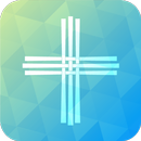 Castleview Church APK