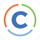 Cornerstone Church - Auburn APK
