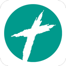 CrossLife Church FL APK