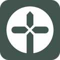 CrossPoint Church of Christ