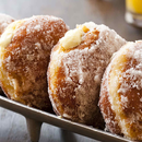 Doughnutz APK