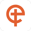 Ephrata Church of the Brethren APK