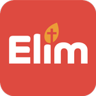 Elim Tabernacle - St. John's Newfoundland icône
