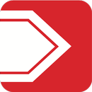 Evangel Montreal APK