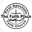 FAFC "The Faith Place"