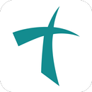 First Baptist Marlow APK