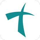 First Baptist Marlow Zeichen