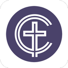 First Baptist Clemson icône