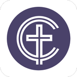 First Baptist Clemson أيقونة