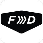 Forward Church OK biểu tượng