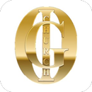 GIOC APK