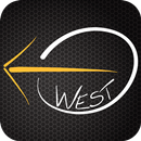 HeadingWest APK