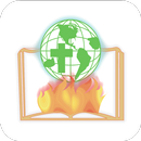 GICC Staten Island APK