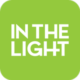 In The Light Philadelphia APK