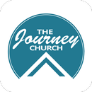 Journey Church Killeen APK